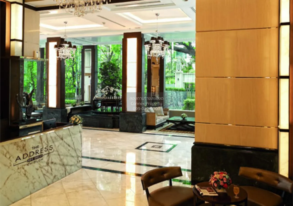 For Sale TEST , Phra Borom Maha Ratchawang , Dusit , Bangkok , CX 2