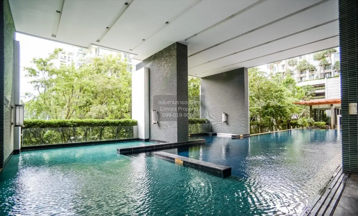 For Sale TEST , Phra Borom Maha Ratchawang , Dusit , Bangkok , CX 3