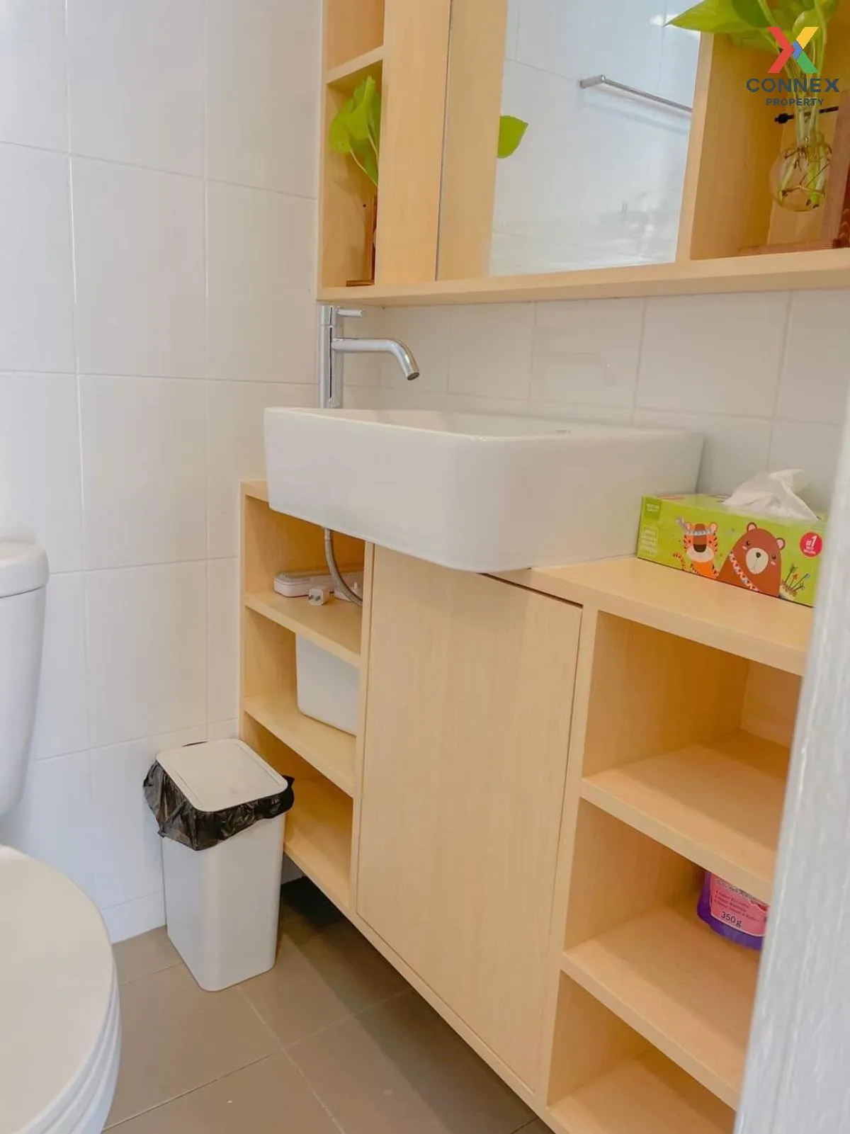 For Sale Condo , Lumpini Park Phetkasem 98 , MRT-Lak Song , Bang  1