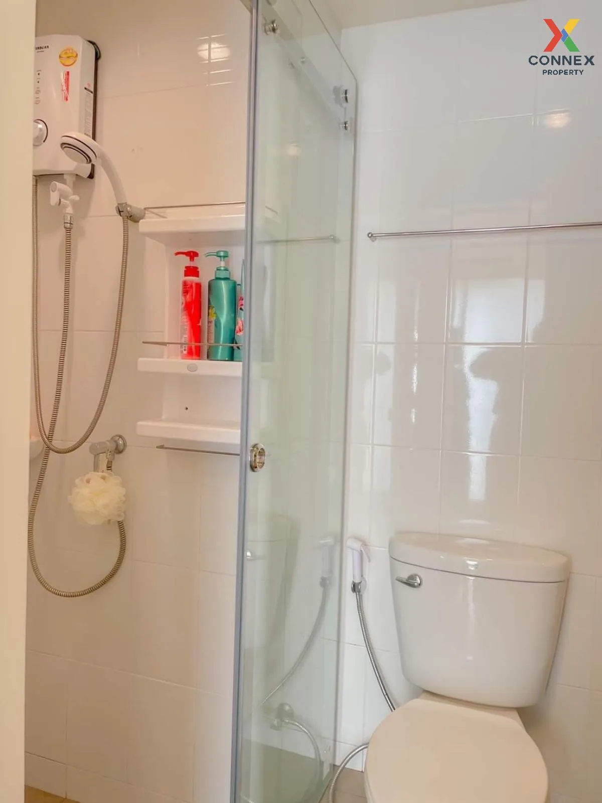 For Sale Condo , Lumpini Park Phetkasem 98 , MRT-Lak Song , Bang  3