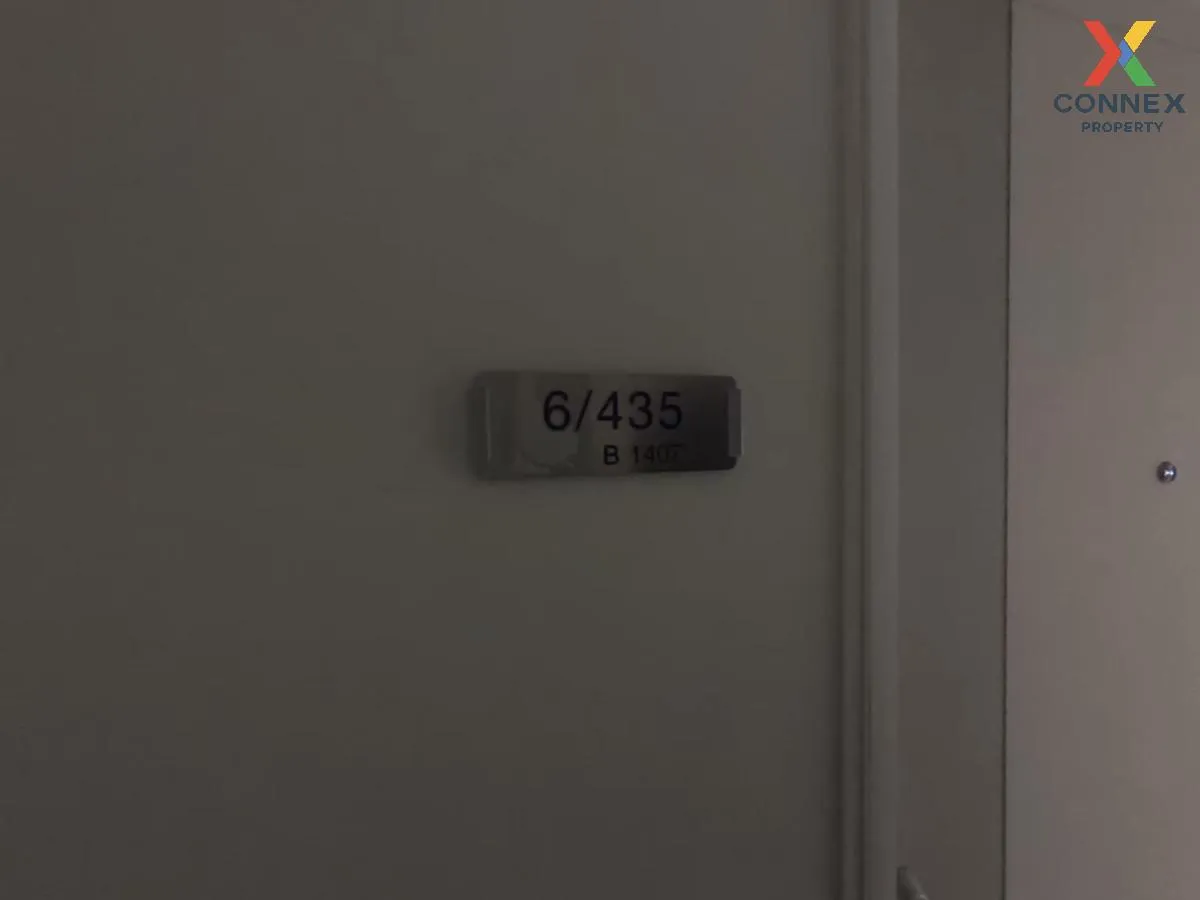 For Sale Condo , Lumpini Park Phetkasem 98 , MRT-Lak Song , Bang  3