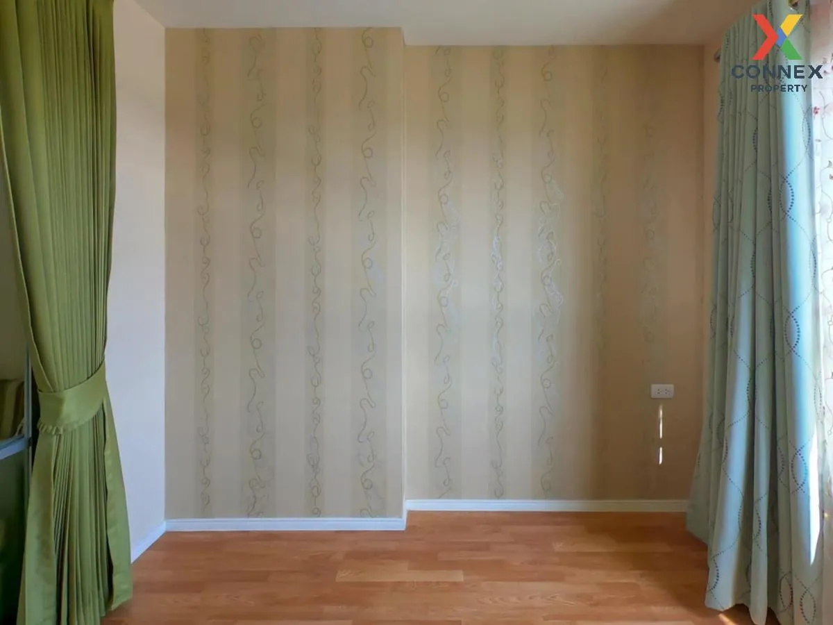 For Sale Condo , Lumpini Park Phetkasem 98 , MRT-Lak Song , Bang 