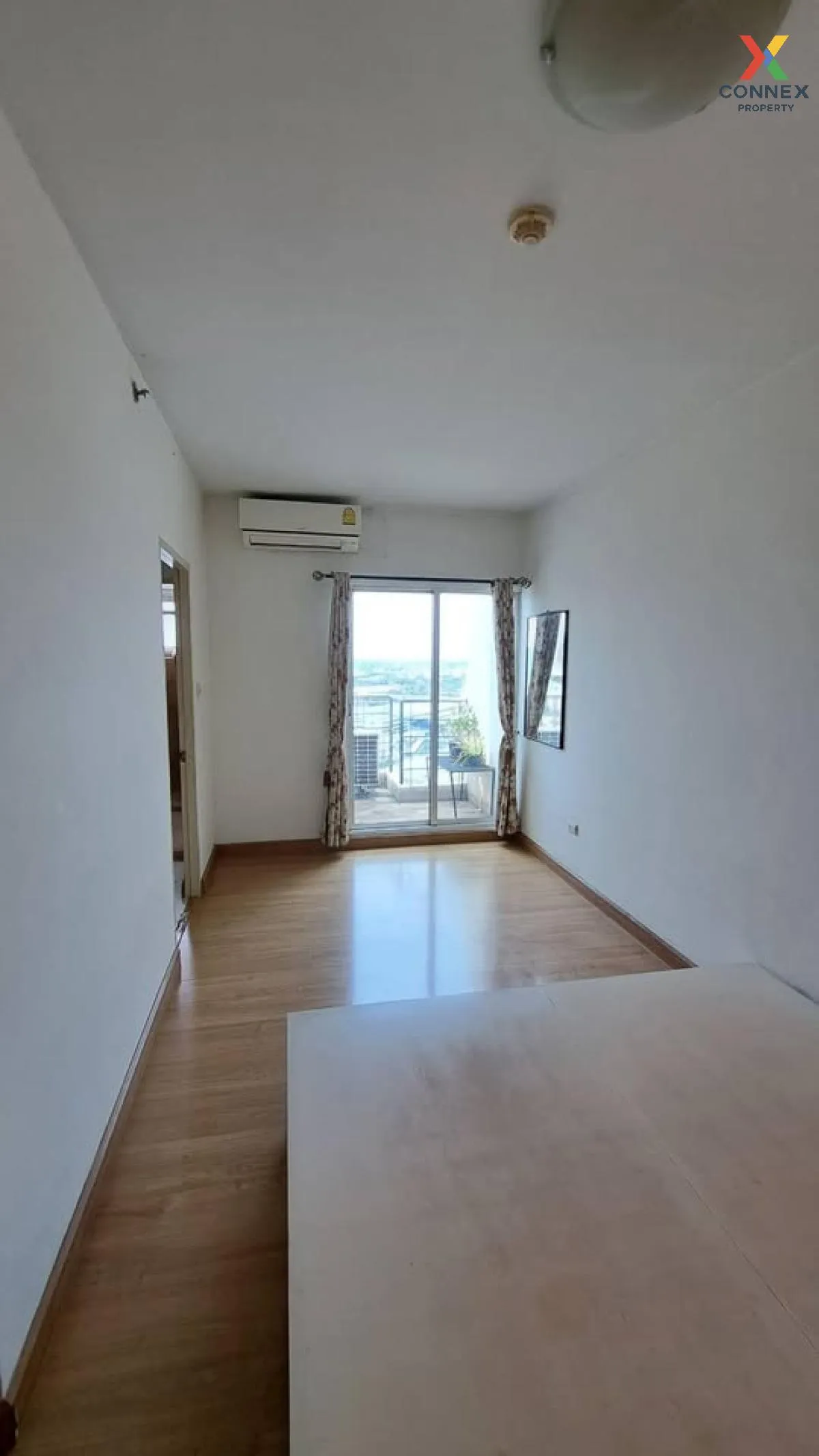 For Sale Condo , Supalai Park Srinakarin , MRT-Si U Dom , Nong Bo 2