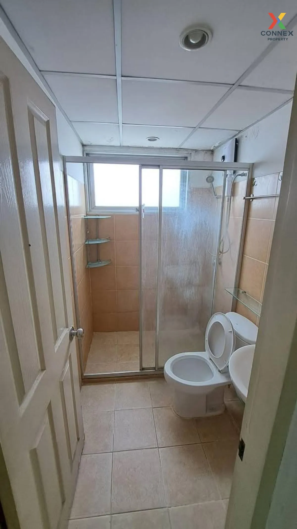 For Sale Condo , Supalai Park Srinakarin , MRT-Si U Dom , Nong Bo