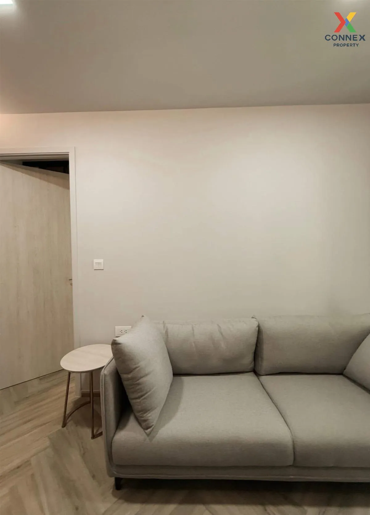 เช่าคอนโด  แชปเตอร์ ทองหล่อ 25 BTS-ทองหล่อ คลองตัน เขต วัฒนา กรุง