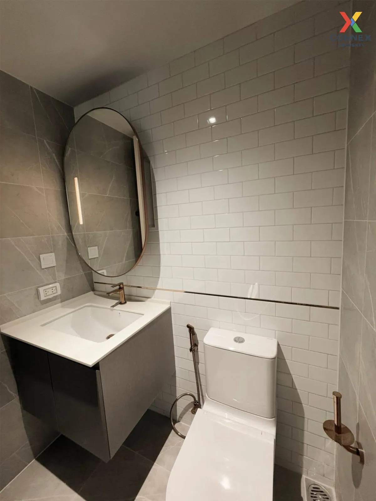 เช่าคอนโด  แชปเตอร์ ทองหล่อ 25 BTS-ทองหล่อ คลองตัน เขต วัฒนา กรุง