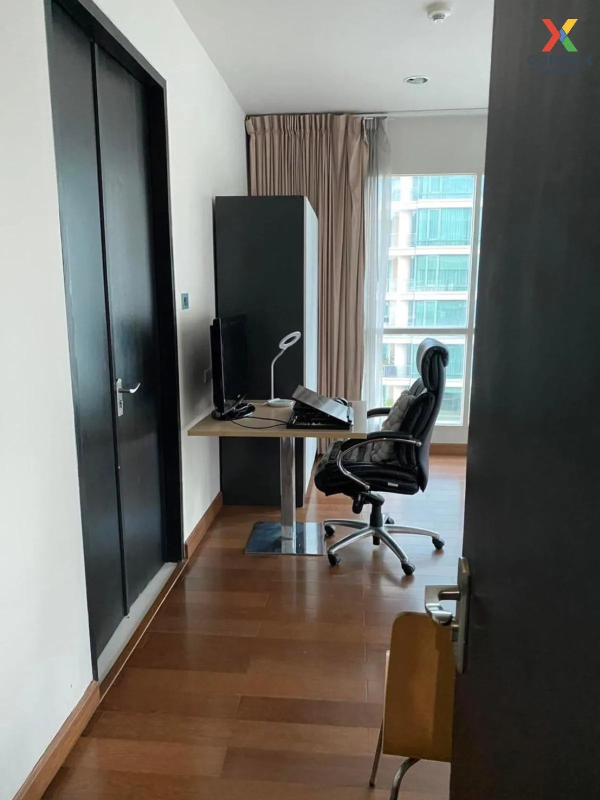 For Rent Condo , The Address Chidlom , corner unit , Lumpini , Pa For Rent Condo , The Address Chidlom , corner unit , Lumpini , Pa