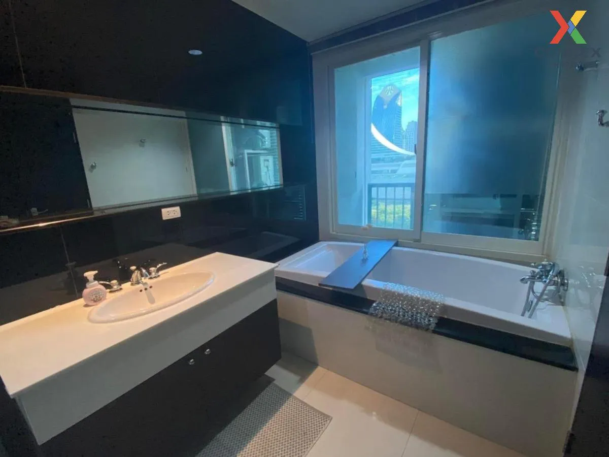 For Rent Condo , The Address Chidlom , corner unit , Lumpini , Pa For Rent Condo , The Address Chidlom , corner unit , Lumpini , Pa