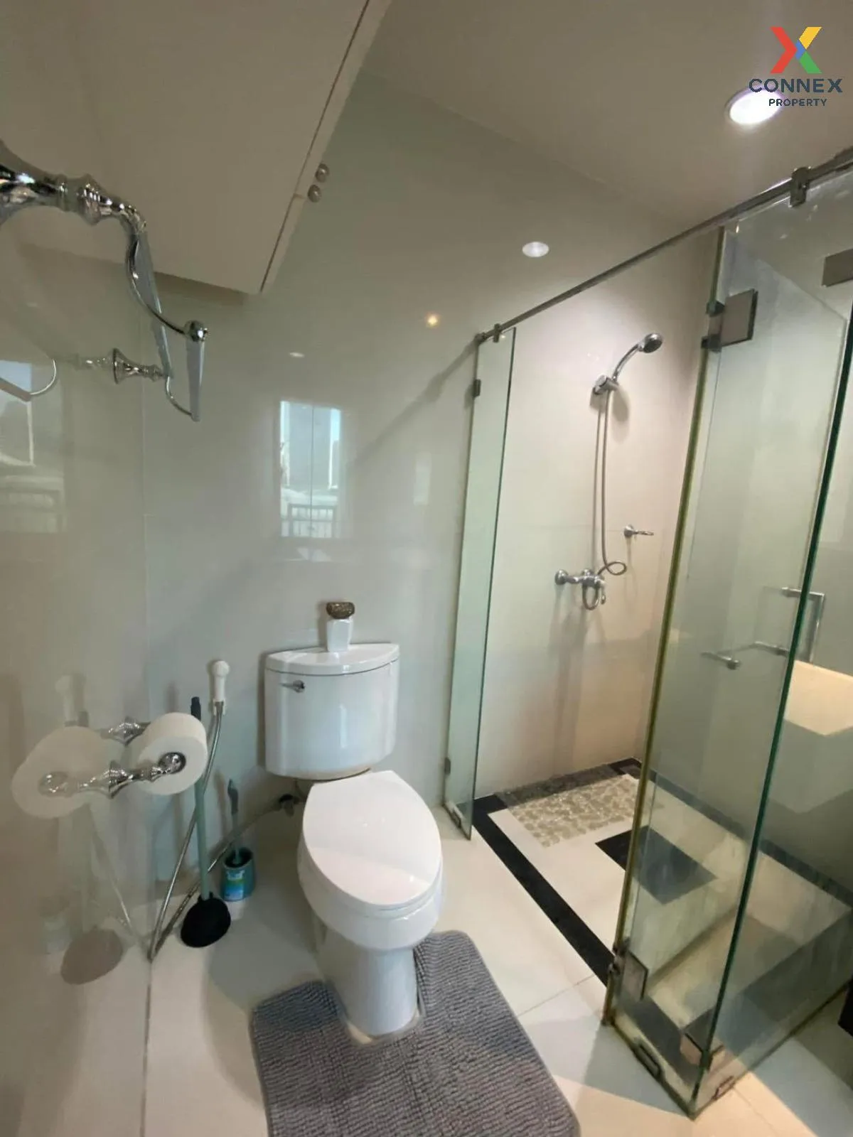 For Rent Condo , The Address Chidlom , corner unit , Lumpini , Pa For Rent Condo , The Address Chidlom , corner unit , Lumpini , Pa