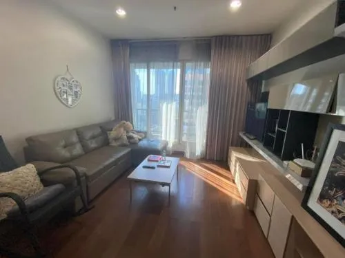 For Rent Condo , The Address Chidlom , corner unit , Lumpini , Pathum Wan , Bangkok , CX-127604