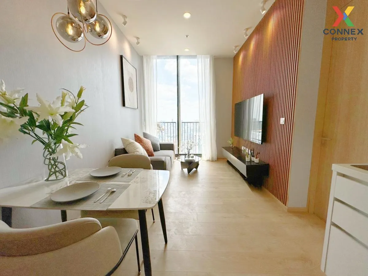 For Rent Condo , Noble BE 19 , BTS-Asok , Khlong Toei Nuea , Watt For Rent Condo , Noble BE 19 , BTS-Asok , Khlong Toei Nuea , Watt 3