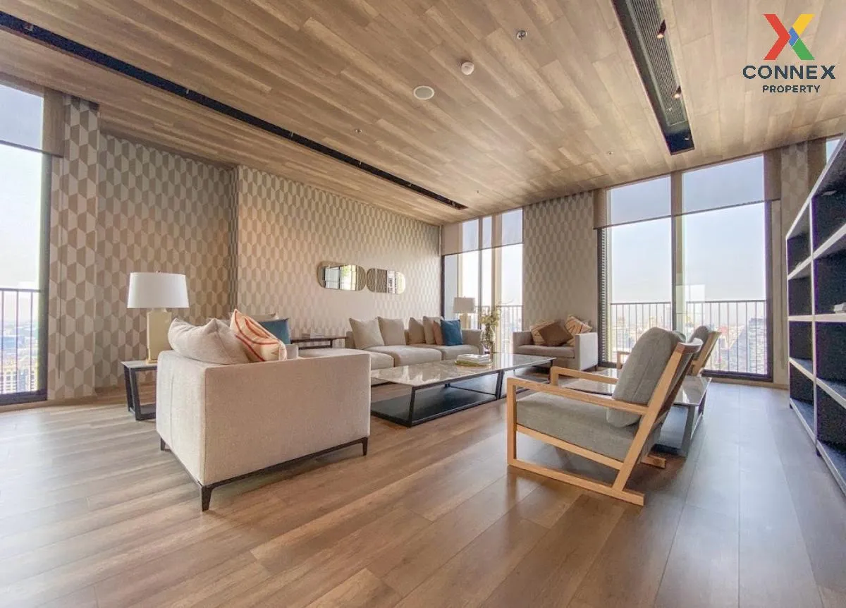 For Rent Condo , Noble BE 19 , BTS-Asok , Khlong Toei Nuea , Watt For Rent Condo , Noble BE 19 , BTS-Asok , Khlong Toei Nuea , Watt 4