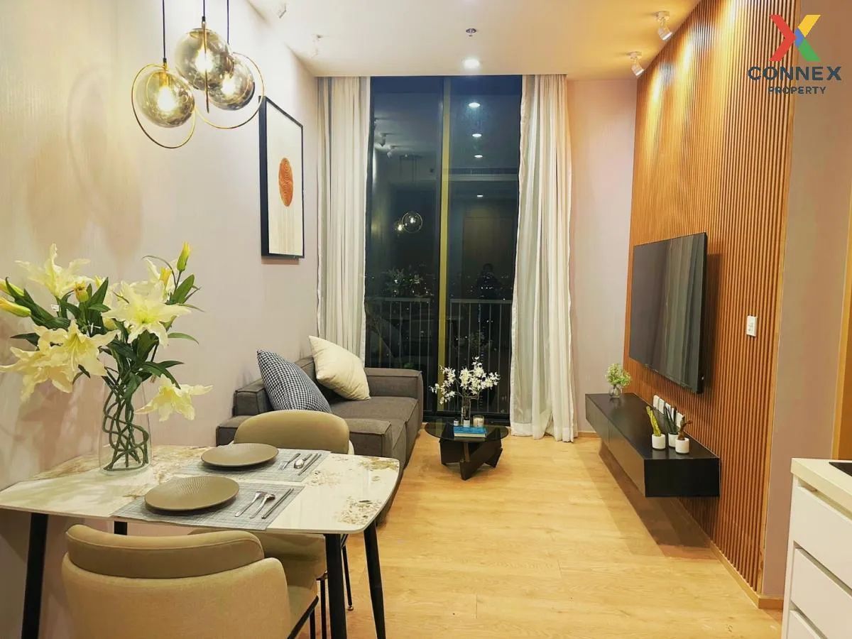 For Rent Condo , Noble BE 19 , BTS-Asok , Khlong Toei Nuea , Watt For Rent Condo , Noble BE 19 , BTS-Asok , Khlong Toei Nuea , Watt