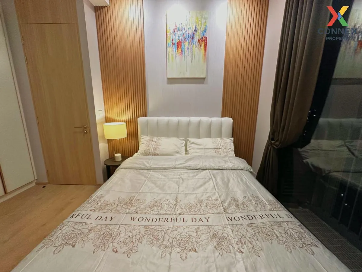 For Rent Condo , Noble BE 19 , BTS-Asok , Khlong Toei Nuea , Watt For Rent Condo , Noble BE 19 , BTS-Asok , Khlong Toei Nuea , Watt