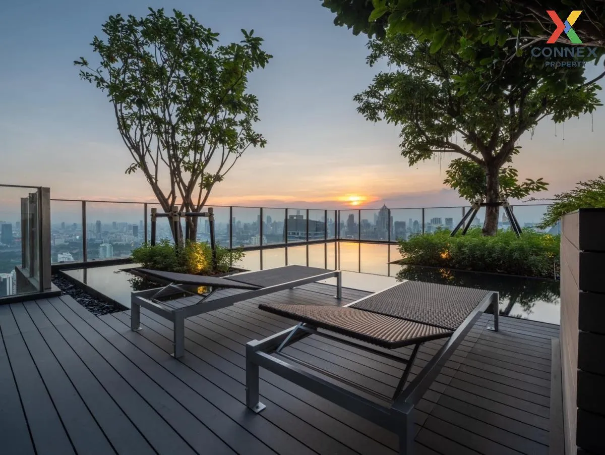 For Rent Condo , Noble BE 19 , BTS-Asok , Khlong Toei Nuea , Watt For Rent Condo , Noble BE 19 , BTS-Asok , Khlong Toei Nuea , Watt