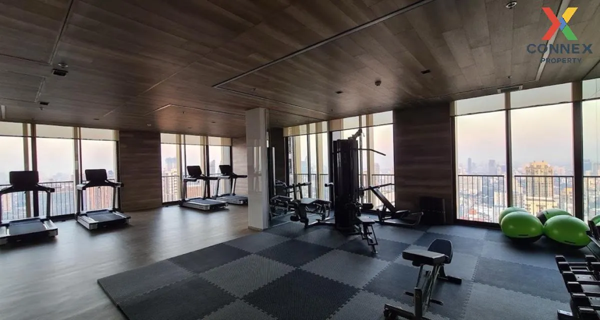 For Rent Condo , Noble BE 19 , BTS-Asok , Khlong Toei Nuea , Watt For Rent Condo , Noble BE 19 , BTS-Asok , Khlong Toei Nuea , Watt