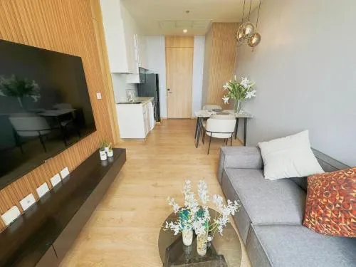 For Rent Condo , Noble BE 19 , BTS-Asok , Khlong Toei Nuea , Watthana , Bangkok , CX-127620 For Rent Condo , Noble BE 19 , BTS-Asok , Khlong Toei Nuea , Watthana , Bangkok , CX-127620