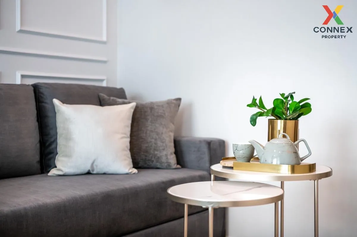 เช่าคอนโด  ไลฟ์ วัน ไวร์เลส BTS-เพลินจิต ลุมพินี เขต ปทุมวัน กรุง 2