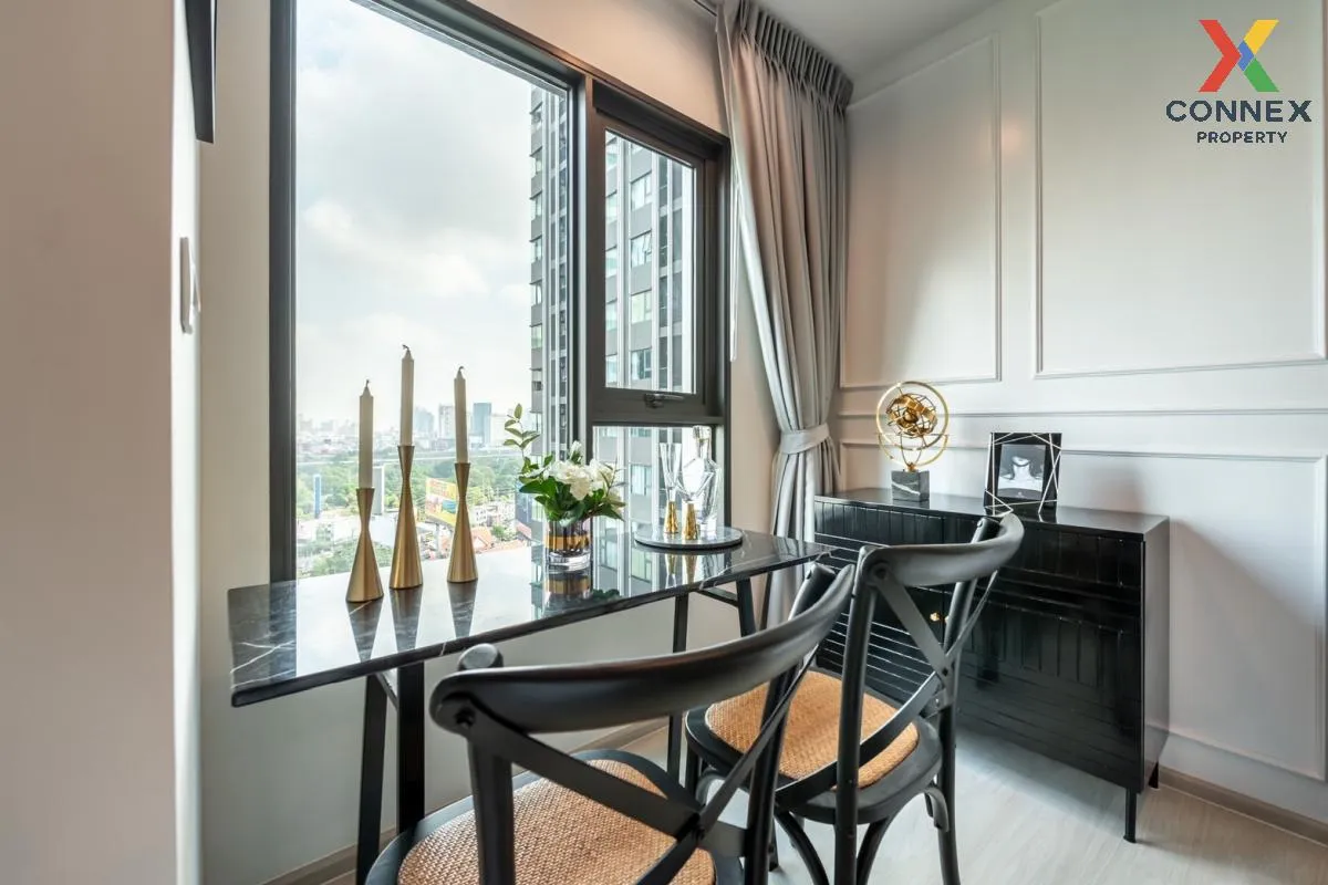 เช่าคอนโด  ไลฟ์ วัน ไวร์เลส BTS-เพลินจิต ลุมพินี เขต ปทุมวัน กรุง