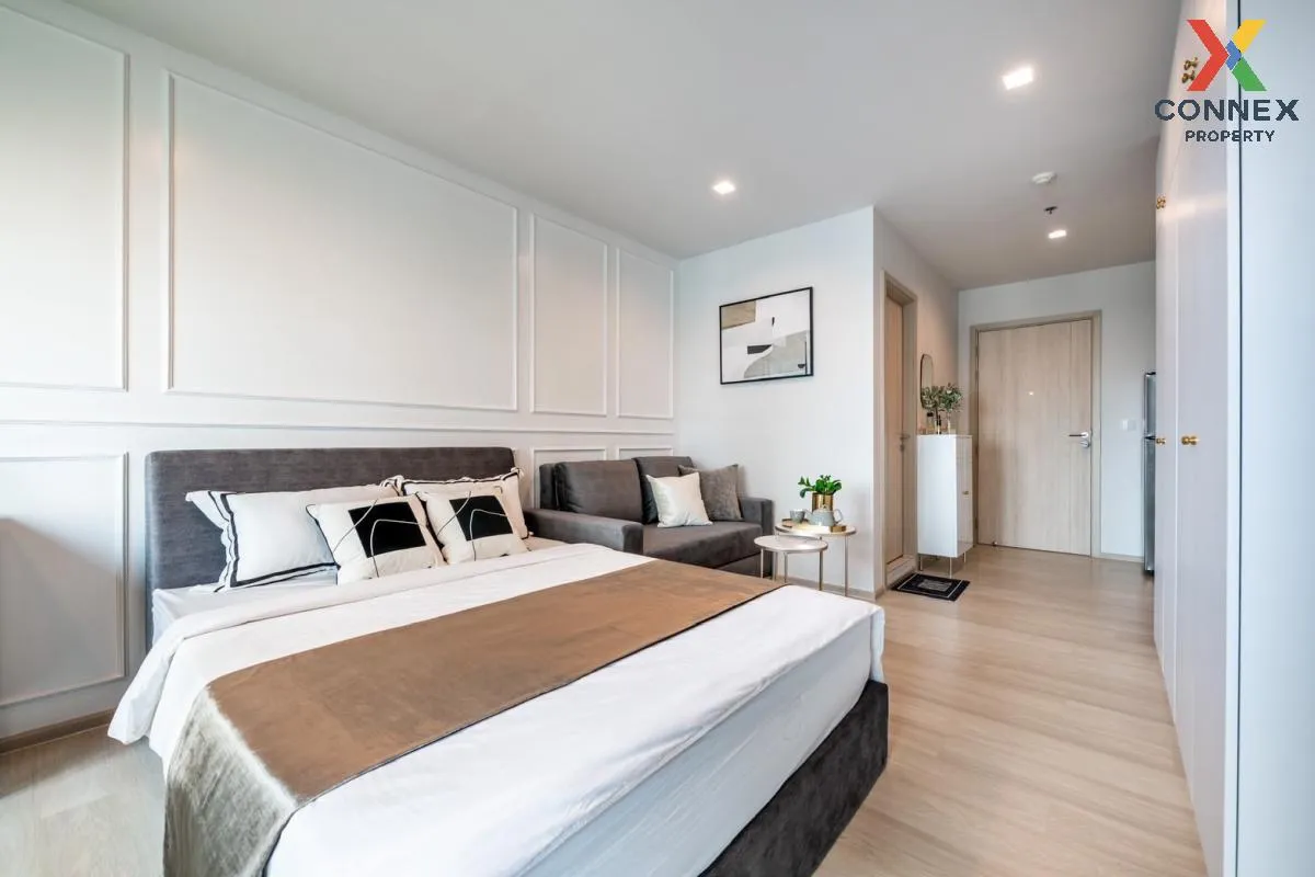 เช่าคอนโด  ไลฟ์ วัน ไวร์เลส BTS-เพลินจิต ลุมพินี เขต ปทุมวัน กรุง