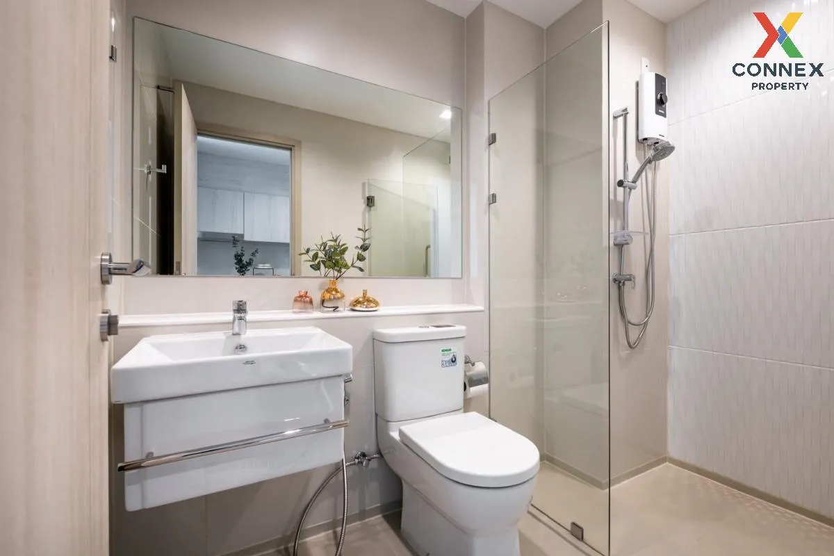 เช่าคอนโด  ไลฟ์ วัน ไวร์เลส BTS-เพลินจิต ลุมพินี เขต ปทุมวัน กรุง