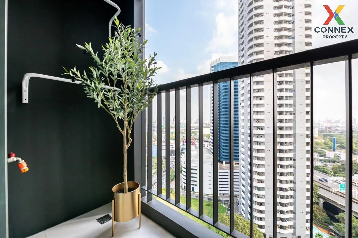 เช่าคอนโด  ไลฟ์ วัน ไวร์เลส BTS-เพลินจิต ลุมพินี เขต ปทุมวัน กรุง