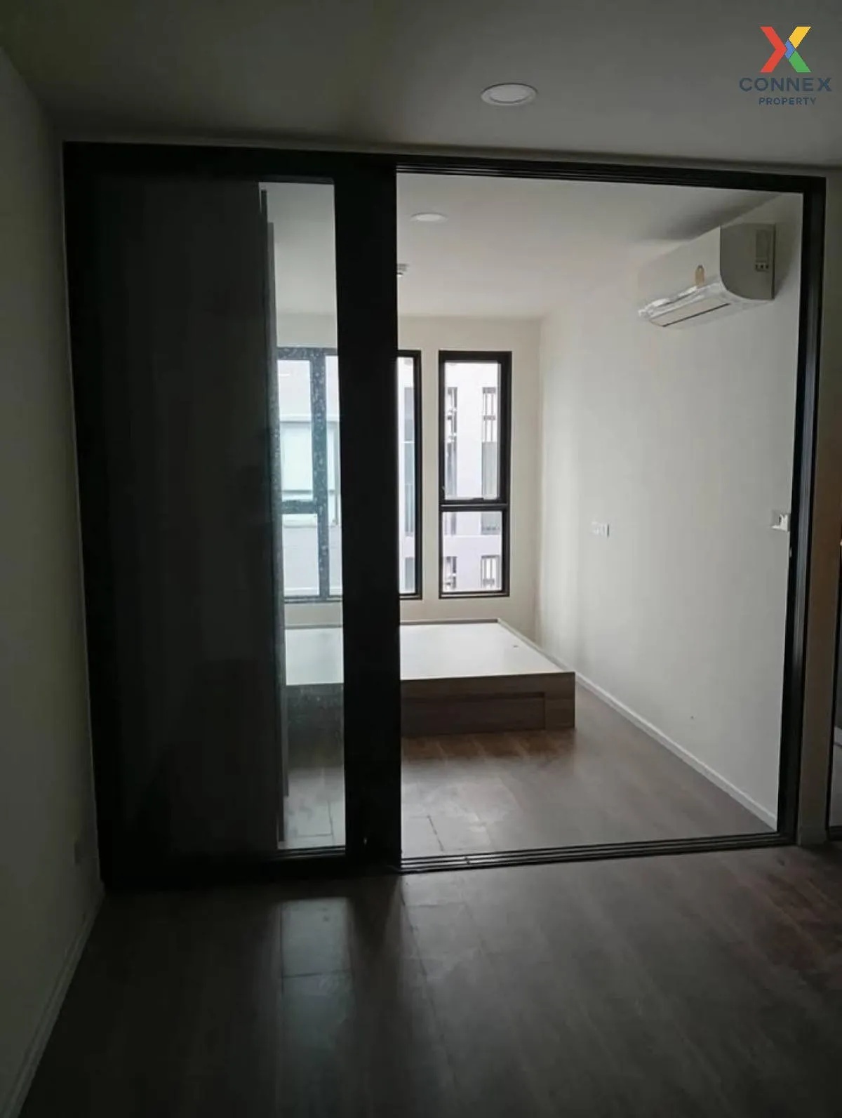 For Sale Condo , Origin Plug & Play Ramintra , MRT-Ram Inthra Kor For Sale Condo , Origin Plug & Play Ramintra , MRT-Ram Inthra Kor 1