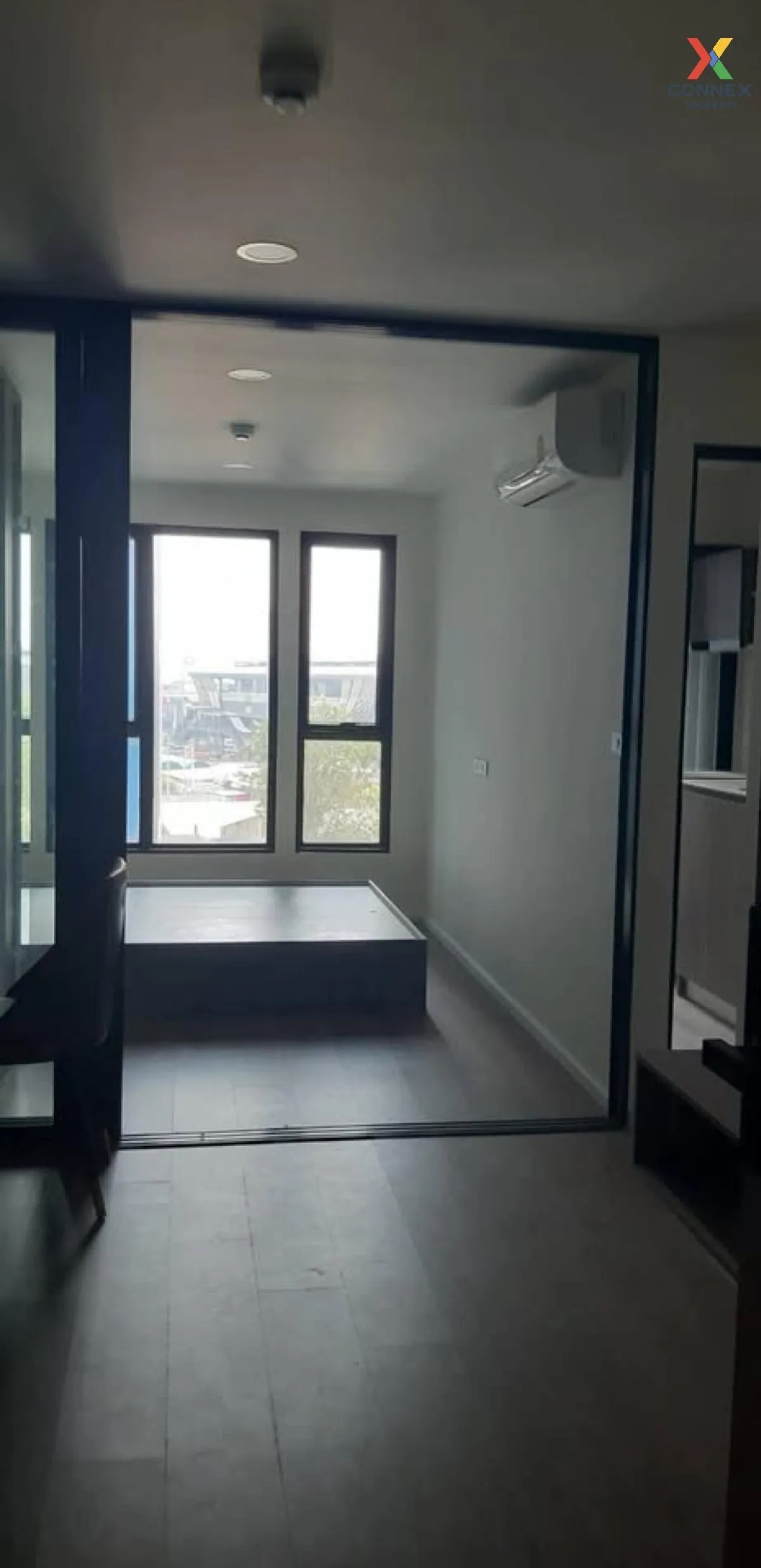 For Sale Condo , Origin Plug & Play Ramintra , MRT-Ram Inthra Kor For Sale Condo , Origin Plug & Play Ramintra , MRT-Ram Inthra Kor 2