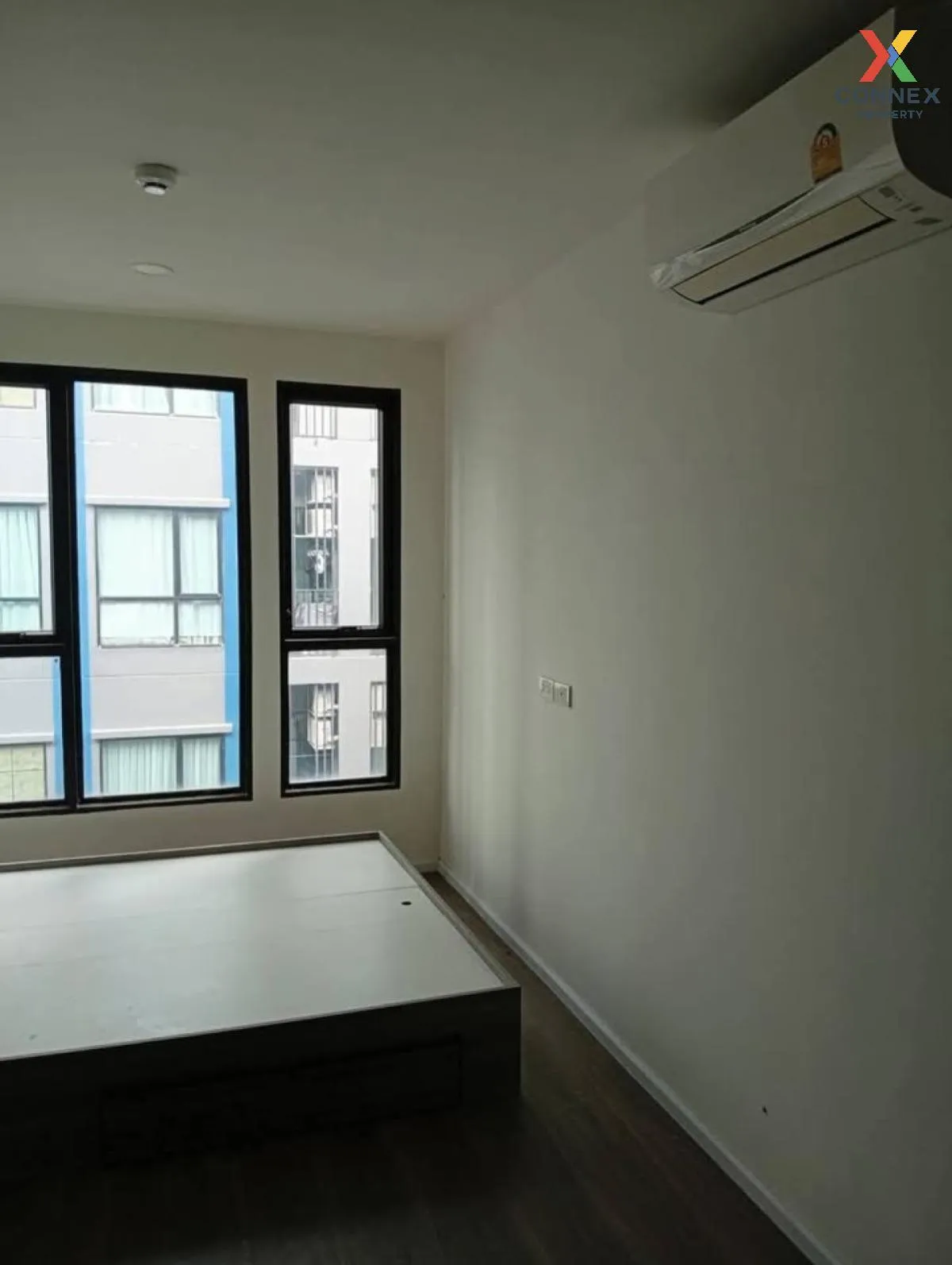 For Sale Condo , Origin Plug & Play Ramintra , MRT-Ram Inthra Kor For Sale Condo , Origin Plug & Play Ramintra , MRT-Ram Inthra Kor 3