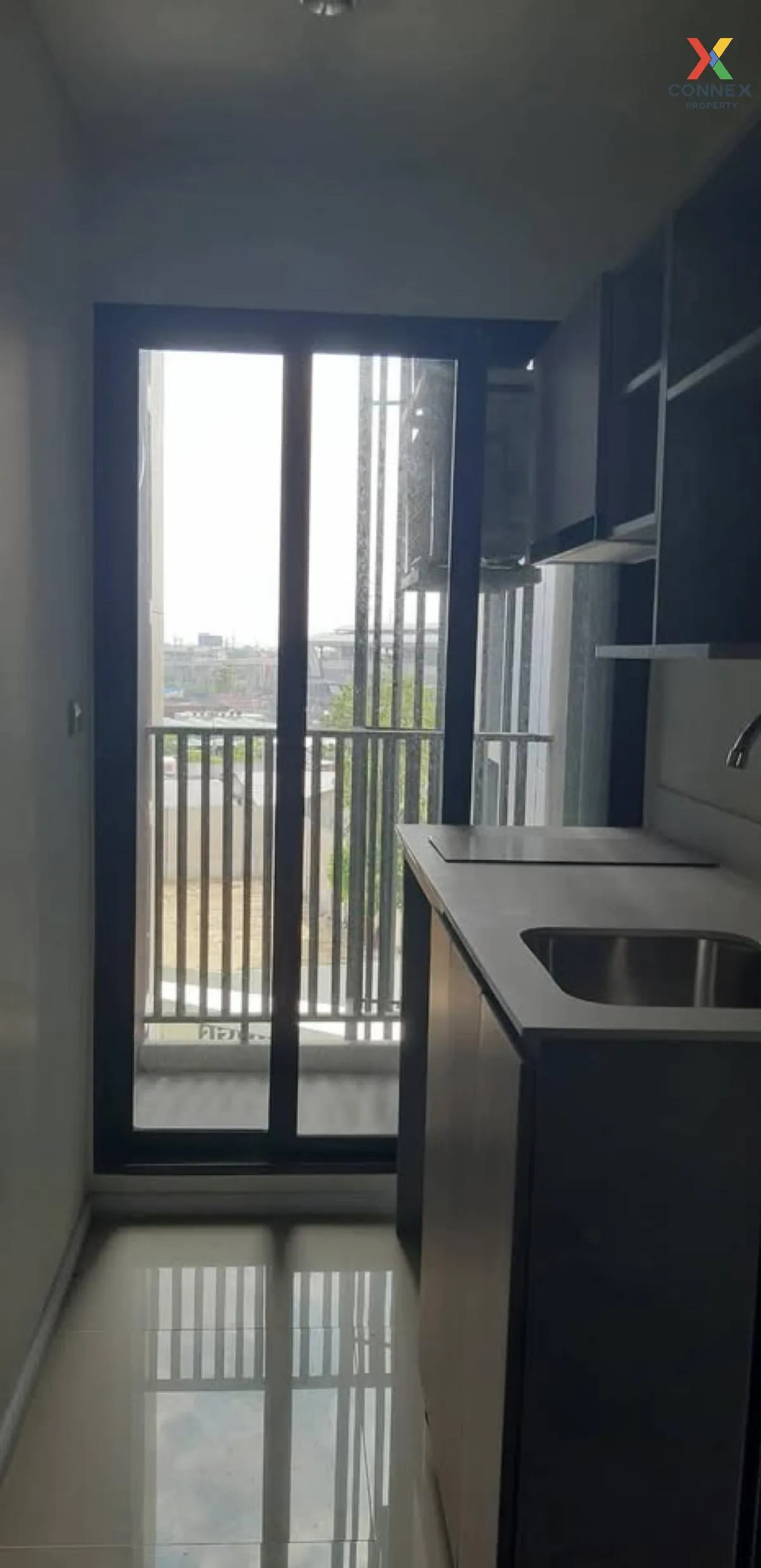 For Sale Condo , Origin Plug & Play Ramintra , MRT-Ram Inthra Kor For Sale Condo , Origin Plug & Play Ramintra , MRT-Ram Inthra Kor