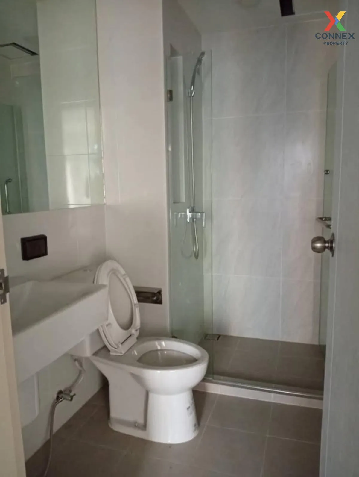 For Sale Condo , Origin Plug & Play Ramintra , MRT-Ram Inthra Kor For Sale Condo , Origin Plug & Play Ramintra , MRT-Ram Inthra Kor