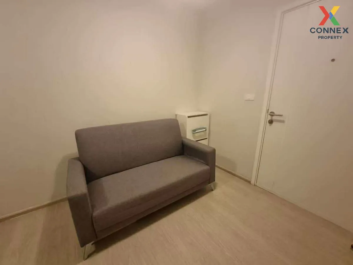 ขายคอนโด  พลัม คอนโด ราม 60 อินเตอร์เชนจ์ หัวหมาก เขต บางกะปิ กรุ ขายคอนโด  พลัม คอนโด ราม 60 อินเตอร์เชนจ์ หัวหมาก เขต บางกะปิ กรุ 1