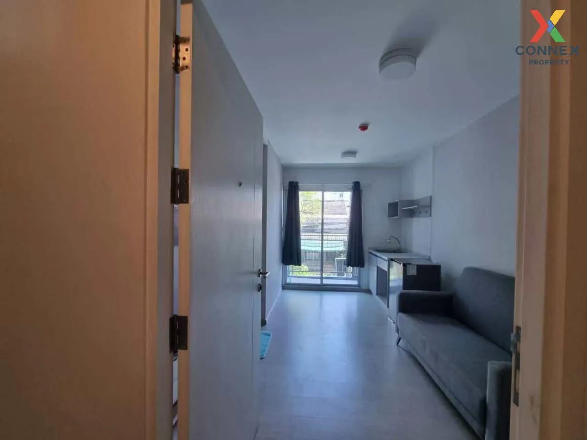 ขายคอนโด  พลัม คอนโด ราม 60 อินเตอร์เชนจ์ หัวหมาก เขต บางกะปิ กรุ ขายคอนโด  พลัม คอนโด ราม 60 อินเตอร์เชนจ์ หัวหมาก เขต บางกะปิ กรุ 2