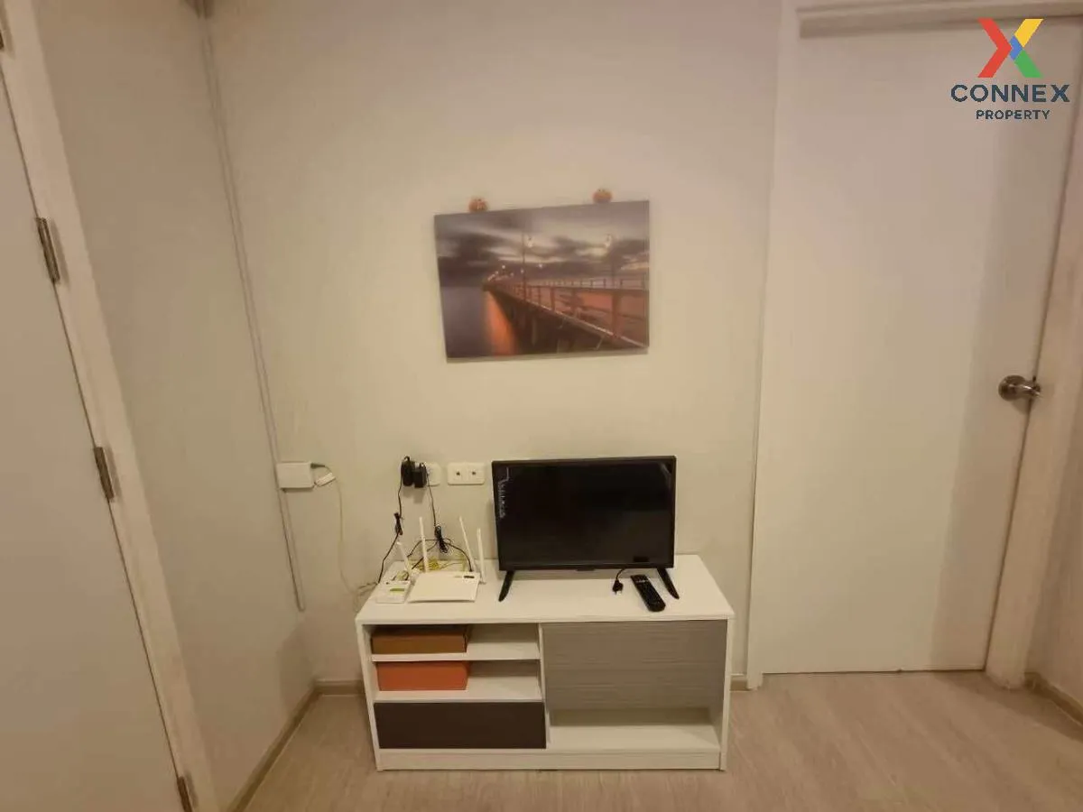 ขายคอนโด  พลัม คอนโด ราม 60 อินเตอร์เชนจ์ หัวหมาก เขต บางกะปิ กรุ ขายคอนโด  พลัม คอนโด ราม 60 อินเตอร์เชนจ์ หัวหมาก เขต บางกะปิ กรุ 3