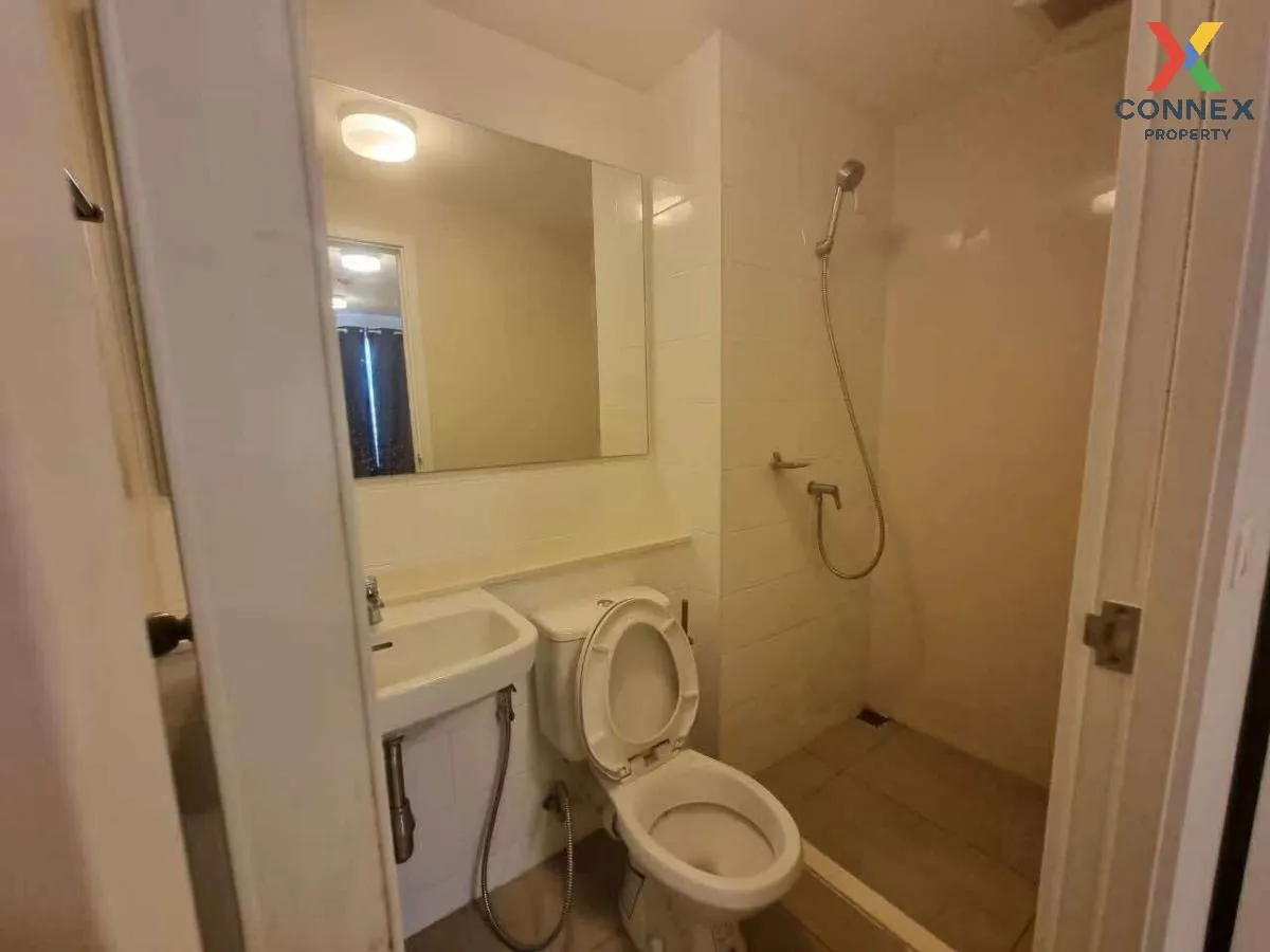 ขายคอนโด  พลัม คอนโด ราม 60 อินเตอร์เชนจ์ หัวหมาก เขต บางกะปิ กรุ ขายคอนโด  พลัม คอนโด ราม 60 อินเตอร์เชนจ์ หัวหมาก เขต บางกะปิ กรุ