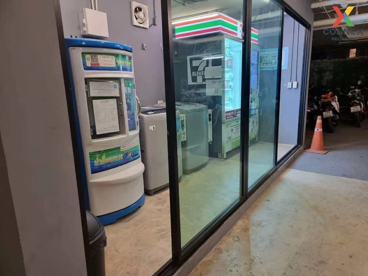 ขายคอนโด  พลัม คอนโด ราม 60 อินเตอร์เชนจ์ หัวหมาก เขต บางกะปิ กรุ ขายคอนโด  พลัม คอนโด ราม 60 อินเตอร์เชนจ์ หัวหมาก เขต บางกะปิ กรุ