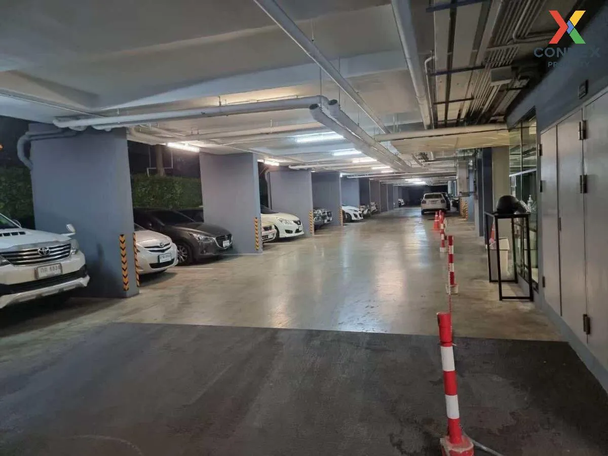 ขายคอนโด  พลัม คอนโด ราม 60 อินเตอร์เชนจ์ หัวหมาก เขต บางกะปิ กรุ ขายคอนโด  พลัม คอนโด ราม 60 อินเตอร์เชนจ์ หัวหมาก เขต บางกะปิ กรุ