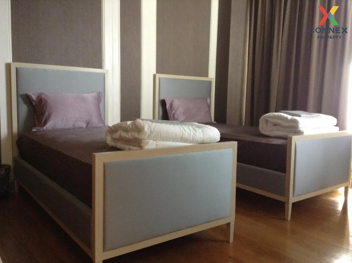 ขายคอนโด  อมารี หัวหิน เพชรเกษม หัวหิน ประจวบคีรีขันธ์ CX-127631 3