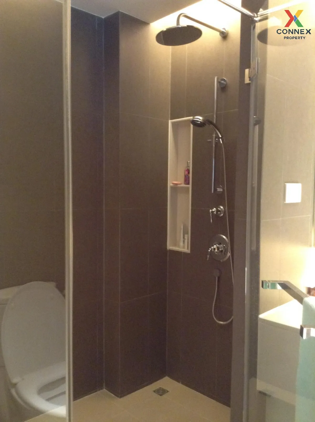 ขายคอนโด  อมารี หัวหิน เพชรเกษม หัวหิน ประจวบคีรีขันธ์ CX-127631