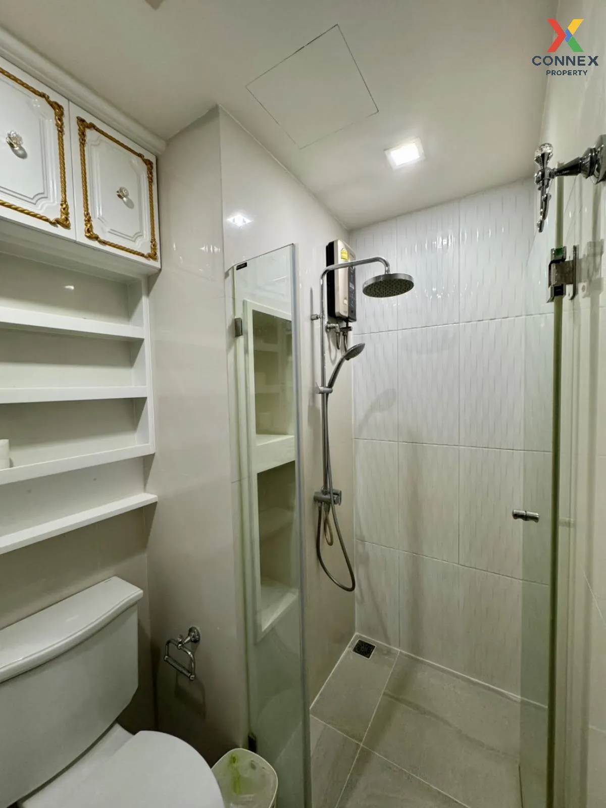 เช่าคอนโด  ริธึ่ม รางน้ำ BTS-อนุสาวรีย์ชัยสมรภูมิ ถนนพญาไท เขต รา