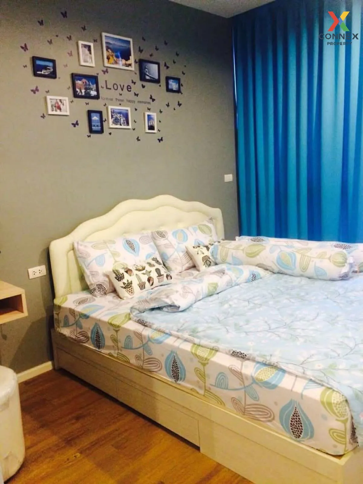 For Sale Condo , Happy Condo Ladprao 101 , Khlong Chan , Bang Kap For Sale Condo , Happy Condo Ladprao 101 , Khlong Chan , Bang Kap