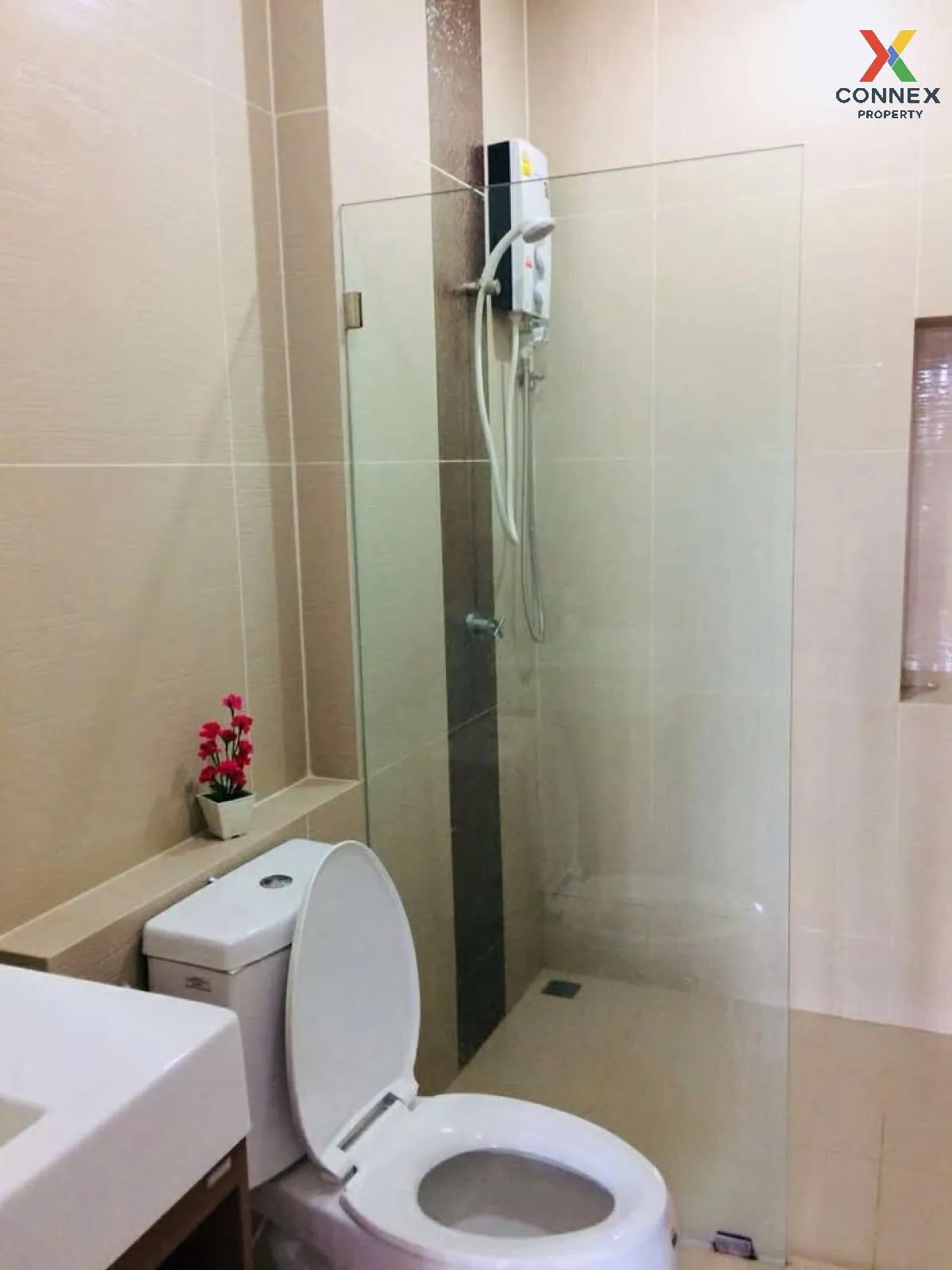 For Sale Condo , Happy Condo Ladprao 101 , Khlong Chan , Bang Kap For Sale Condo , Happy Condo Ladprao 101 , Khlong Chan , Bang Kap