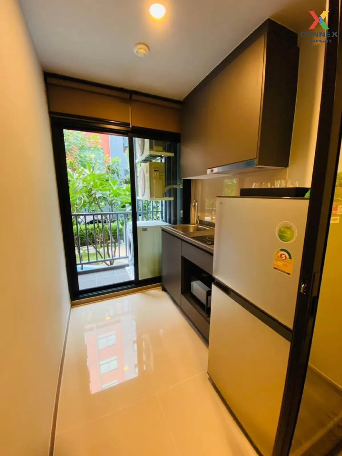 For Rent Condo , Monte Rama 9 , ARL-Ramkhamhaeng , Hua Mak , Bang 2