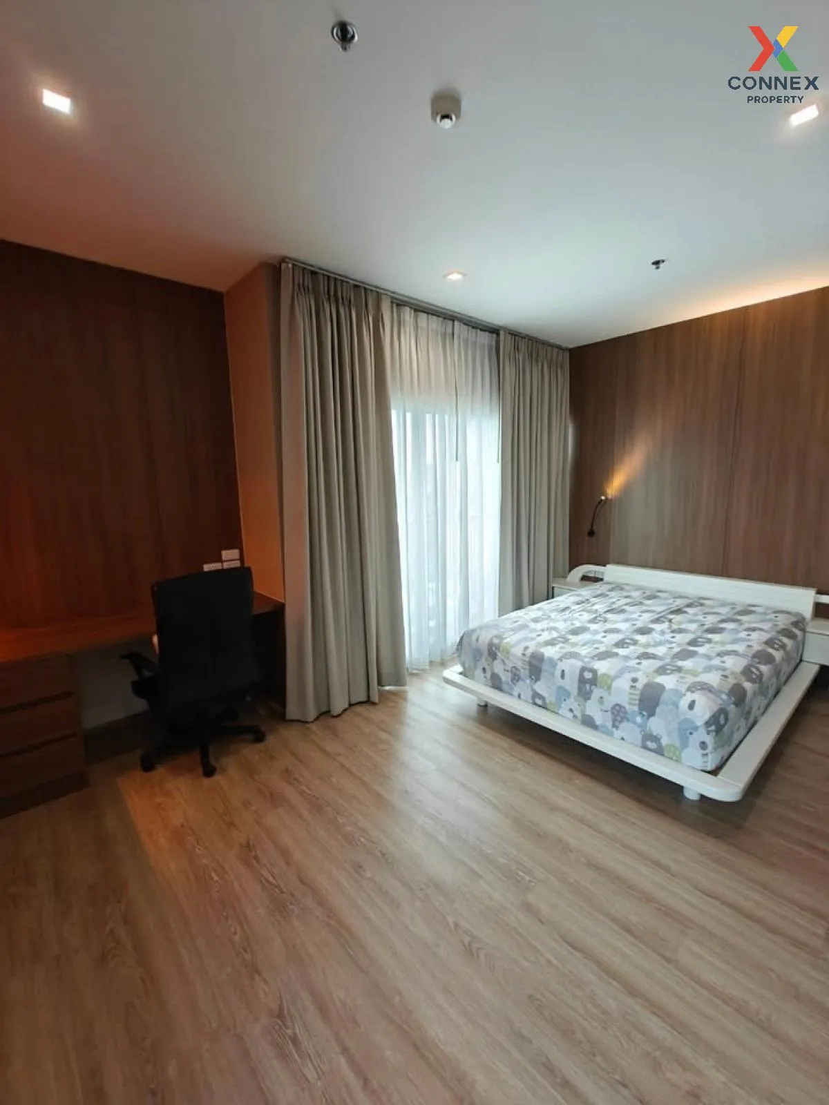 For Rent Condo , Noble Reform , BTS-Ari , Thung Phaya Thai , Phay