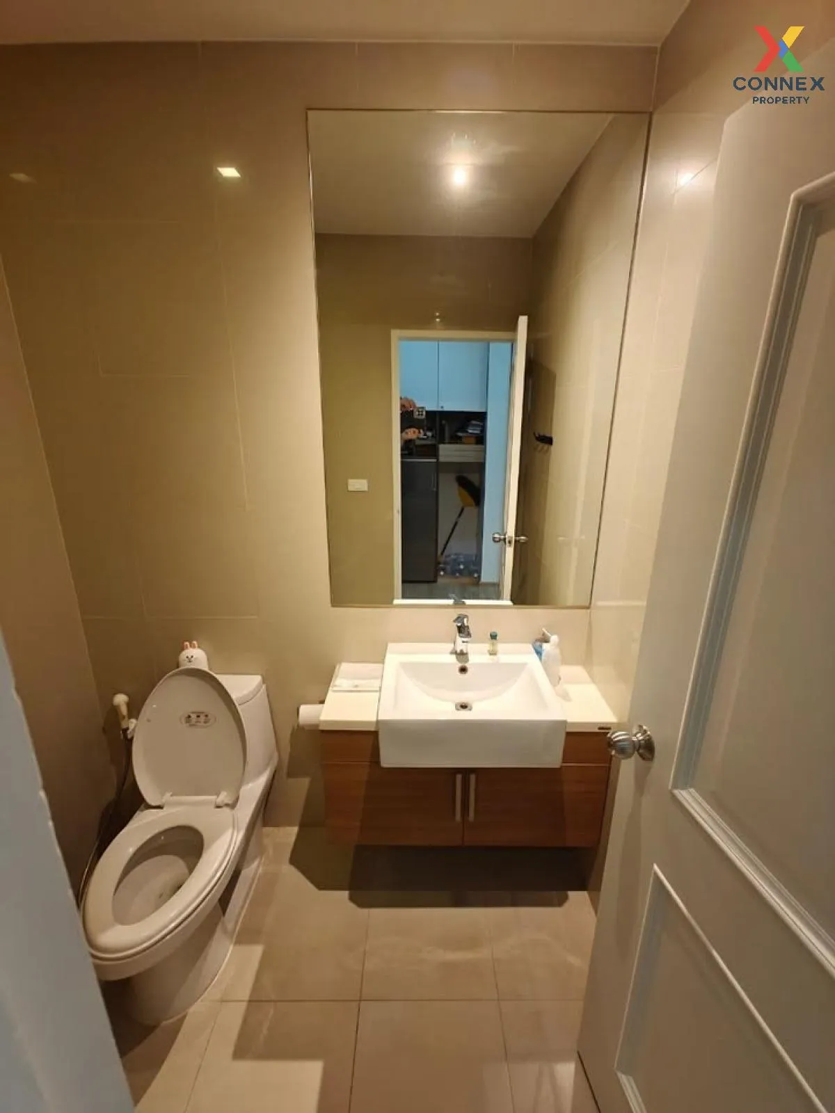 For Rent Condo , Noble Reform , BTS-Ari , Thung Phaya Thai , Phay