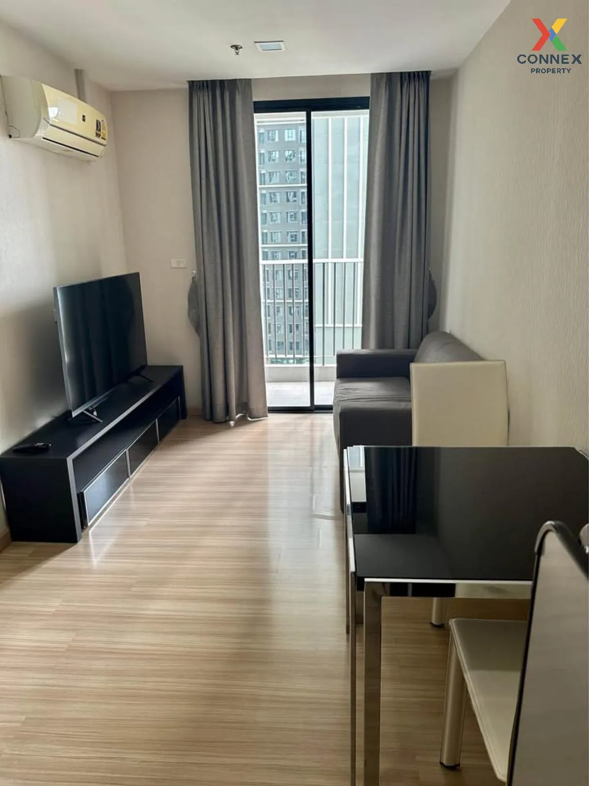 เช่าคอนโด  เพ-ลา วุฒากาศ BTS-วุฒากาศ ตลาดพลู เขต จอมทอง กรุงเทพ C เช่าคอนโด  เพ-ลา วุฒากาศ BTS-วุฒากาศ ตลาดพลู เขต จอมทอง กรุงเทพ C 1