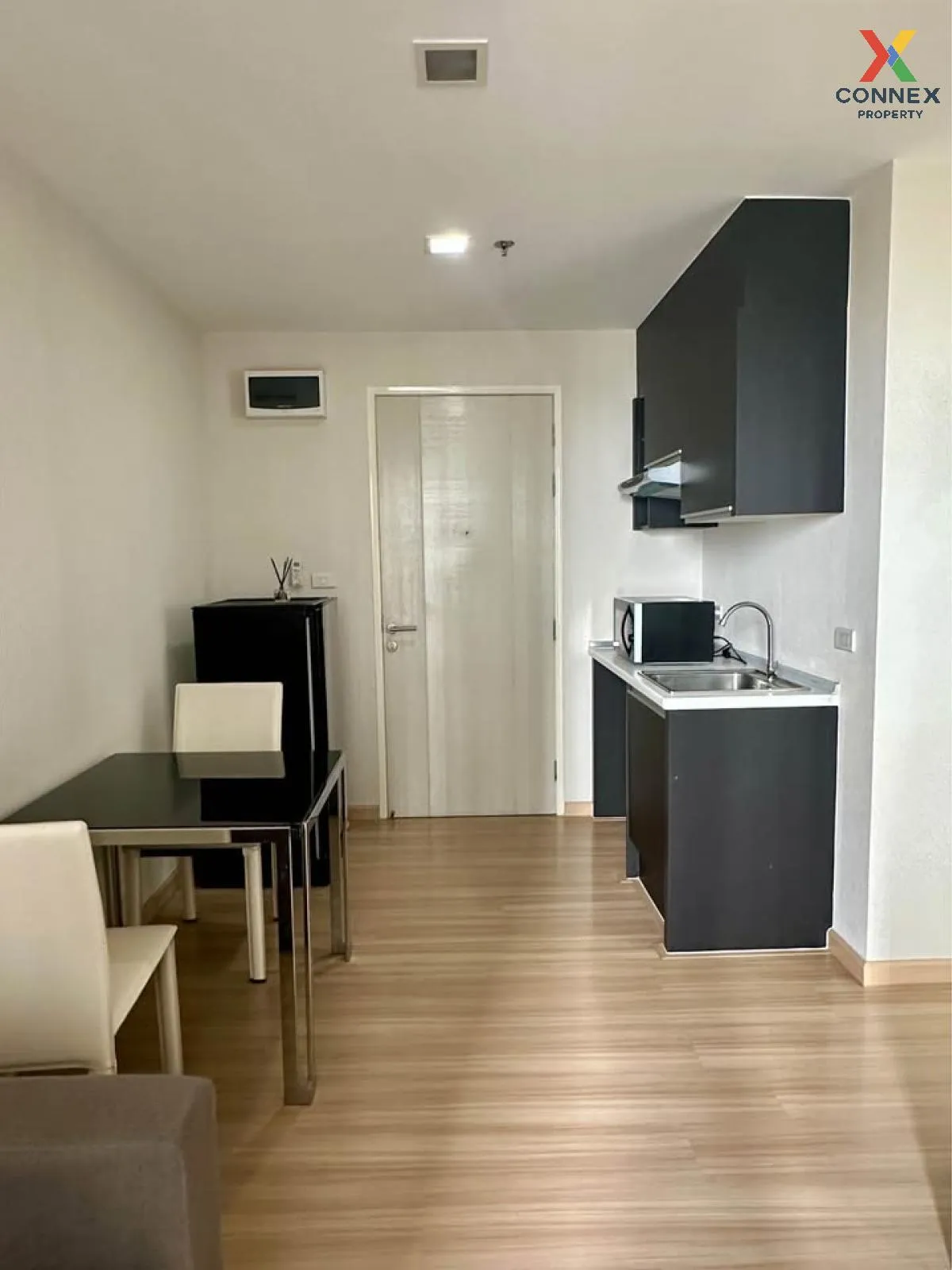 เช่าคอนโด  เพ-ลา วุฒากาศ BTS-วุฒากาศ ตลาดพลู เขต จอมทอง กรุงเทพ C เช่าคอนโด  เพ-ลา วุฒากาศ BTS-วุฒากาศ ตลาดพลู เขต จอมทอง กรุงเทพ C 2