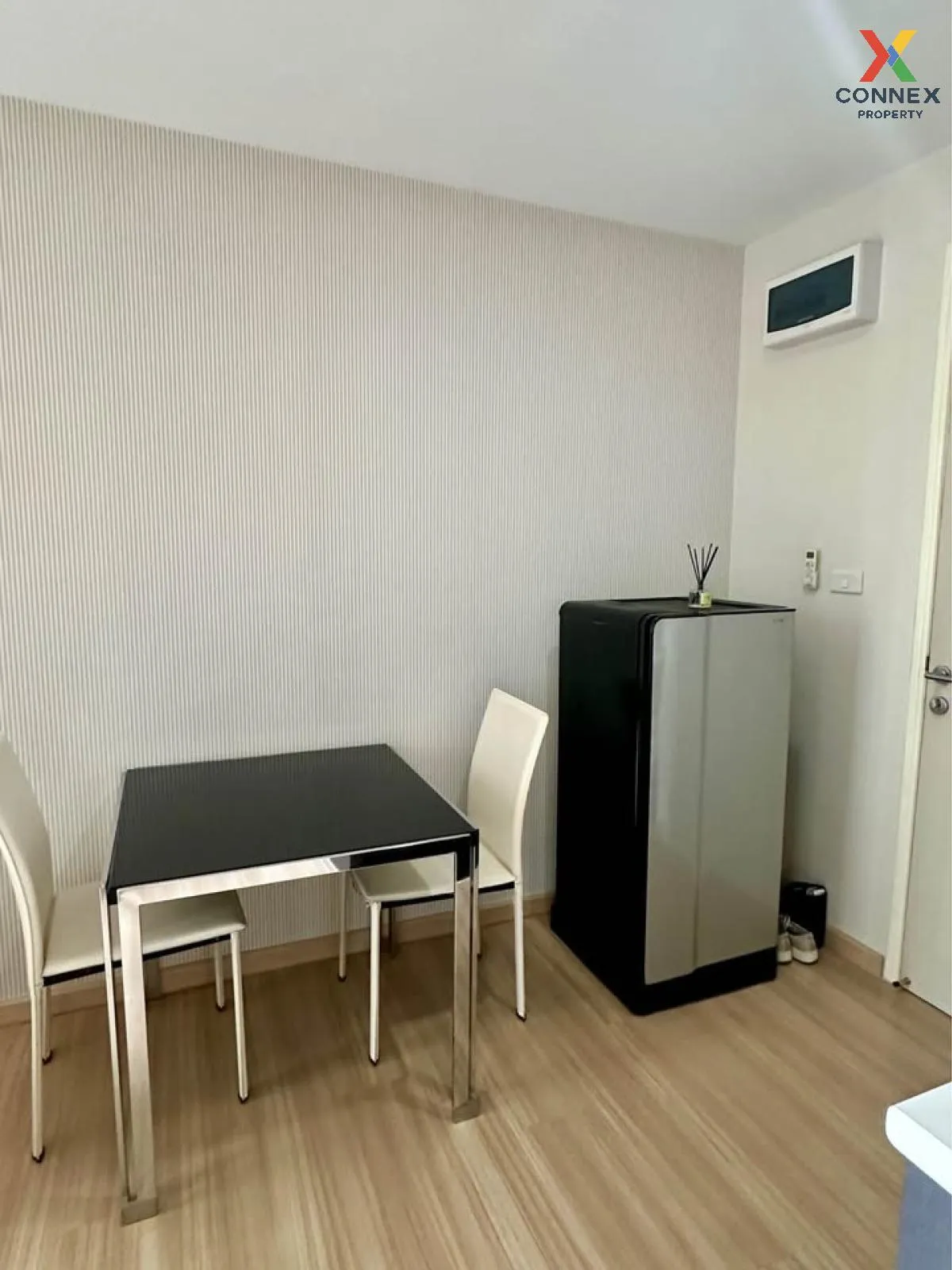 เช่าคอนโด  เพ-ลา วุฒากาศ BTS-วุฒากาศ ตลาดพลู เขต จอมทอง กรุงเทพ C เช่าคอนโด  เพ-ลา วุฒากาศ BTS-วุฒากาศ ตลาดพลู เขต จอมทอง กรุงเทพ C 3