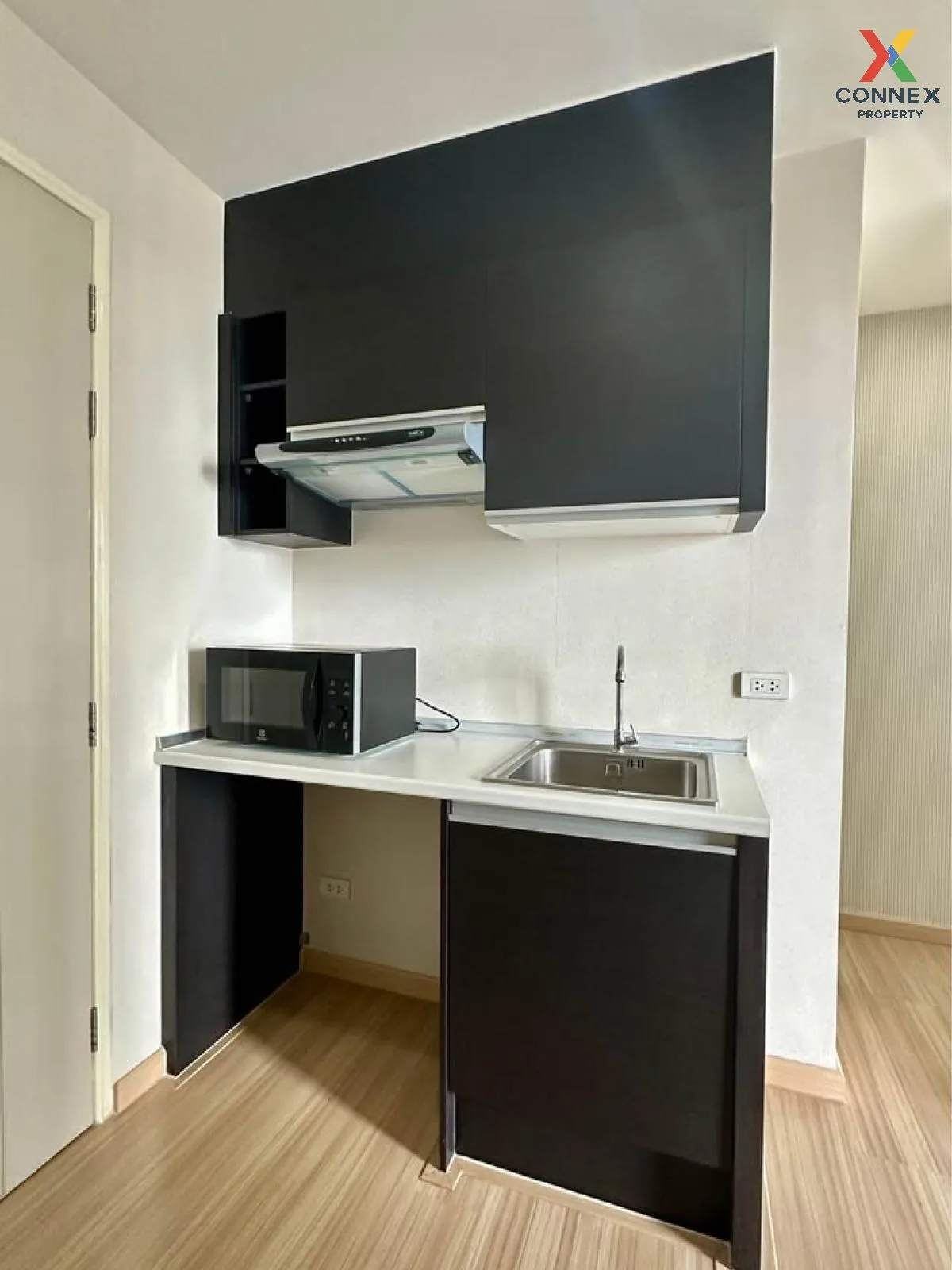 เช่าคอนโด  เพ-ลา วุฒากาศ BTS-วุฒากาศ ตลาดพลู เขต จอมทอง กรุงเทพ C เช่าคอนโด  เพ-ลา วุฒากาศ BTS-วุฒากาศ ตลาดพลู เขต จอมทอง กรุงเทพ C 4