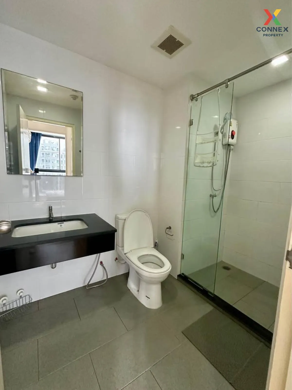 เช่าคอนโด  เพ-ลา วุฒากาศ BTS-วุฒากาศ ตลาดพลู เขต จอมทอง กรุงเทพ C เช่าคอนโด  เพ-ลา วุฒากาศ BTS-วุฒากาศ ตลาดพลู เขต จอมทอง กรุงเทพ C